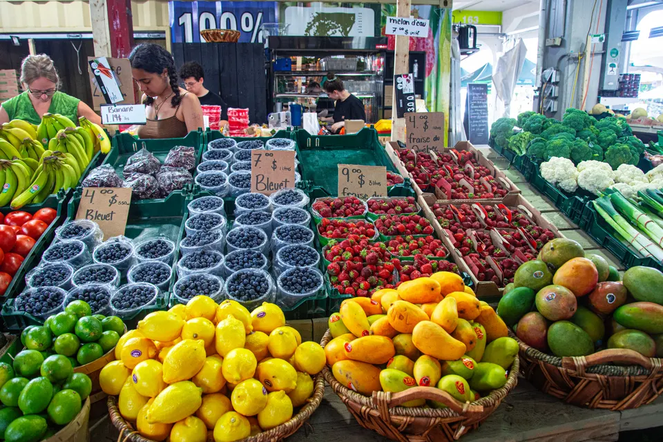 Serving the Diverse Community of South Gate — South Gate, CA