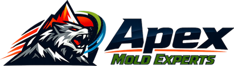 Apex Mold Experts